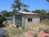 1 Ritchie Way, Rangeway, WA 6530-Image