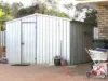 1 Ritchie Way, Rangeway, WA 6530-Image