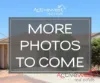 1 Ritchie Way, Rangeway, WA 6530-Image