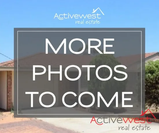 1 Ritchie Way, Rangeway, WA 6530-Image