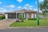 1 River Gum Court, Loganholme, Qld 4129