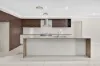 1 River Gum Court, Loganholme, Qld 4129-Image