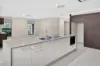 1 River Gum Court, Loganholme, Qld 4129-Image