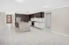 1 River Gum Court, Loganholme, Qld 4129-Image