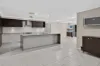 1 River Gum Court, Loganholme, Qld 4129-Image