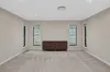 1 River Gum Court, Loganholme, Qld 4129-Image