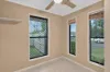 1 River Gum Court, Loganholme, Qld 4129-Image