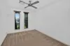 1 River Gum Court, Loganholme, Qld 4129-Image