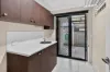 1 River Gum Court, Loganholme, Qld 4129-Image
