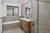 1 River Gum Court, Loganholme, Qld 4129-Image