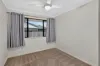 1 River Gum Court, Loganholme, Qld 4129-Image