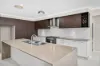 1 River Gum Court, Loganholme, Qld 4129-Image