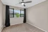1 River Gum Court, Loganholme, Qld 4129-Image