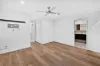 1 River Gum Court, Loganholme, Qld 4129-Image