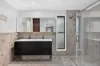 1 River Gum Court, Loganholme, Qld 4129-Image