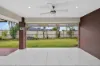 1 River Gum Court, Loganholme, Qld 4129-Image