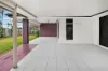 1 River Gum Court, Loganholme, Qld 4129-Image