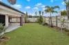 1 River Gum Court, Loganholme, Qld 4129-Image