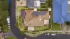 1 River Gum Court, Loganholme, Qld 4129-Image