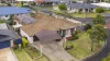 1 River Gum Court, Loganholme, Qld 4129-Image