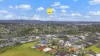1 River Gum Court, Loganholme, Qld 4129-Image