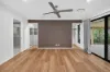 1 River Gum Court, Loganholme, Qld 4129-Image