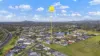 1 River Gum Court, Loganholme, Qld 4129-Image