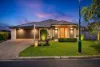 1 River Gum Court, Loganholme, Qld 4129-Image