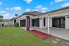 1 River Gum Court, Loganholme, Qld 4129-Image