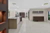 1 River Gum Court, Loganholme, Qld 4129-Image