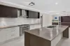 1 River Gum Court, Loganholme, Qld 4129-Image