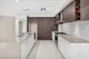 1 River Gum Court, Loganholme, Qld 4129-Image