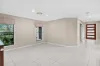 1 River Gum Court, Loganholme, Qld 4129-Image
