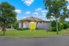 1 River Gum Court, Loganholme, Qld 4129-Image