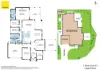 1 River Gum Court, Loganholme, Qld 4129-Floorplan
