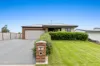1 River Street, Heyfield, Vic 3858