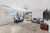 1 River Street, Heyfield, Vic 3858-Image