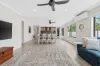 1 River Street, Heyfield, Vic 3858-Image
