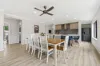 1 River Street, Heyfield, Vic 3858-Image