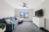 1 River Street, Heyfield, Vic 3858-Image
