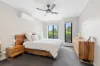 1 River Street, Heyfield, Vic 3858-Image