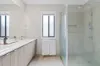 1 River Street, Heyfield, Vic 3858-Image