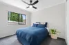 1 River Street, Heyfield, Vic 3858-Image