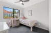 1 River Street, Heyfield, Vic 3858-Image