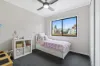 1 River Street, Heyfield, Vic 3858-Image