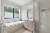 1 River Street, Heyfield, Vic 3858-Image