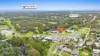1 River Street, Heyfield, Vic 3858-Image