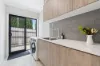 1 River Street, Heyfield, Vic 3858-Image