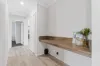 1 River Street, Heyfield, Vic 3858-Image