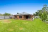 1 River Street, Heyfield, Vic 3858-Image